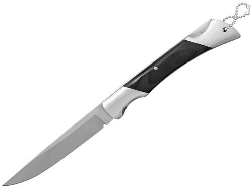 Zavírací nůž 9857 velký